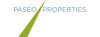 Paseo Properties Logo