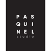 Pasquinel Logo