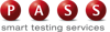 PASS Technologies Logo