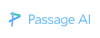 Passage AI Logo