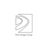 Pate Design Group Logo