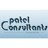 Patel Consultants Corporation Logo