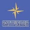 Pathfinder CPA Group Logo