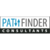 Pathfinder Consultants Logo