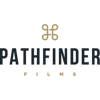 Pathfinder Films Logo