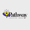 Pathway Logistics Group Logo