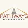 Pathways Personnel  Inc. Logo