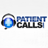 Patient Calls Logo