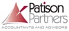 Patison Partners Logo