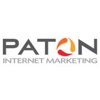 Paton Marketing Logo