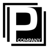 PatraCompany Inbound Marketing Solutions Logo