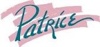 Patrice Meyer Interiors Logo