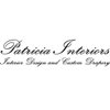 Patricia Interiors Logo