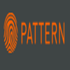 PATTERN DESIGN Logo