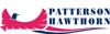 Patterson Hawthorn Logo