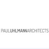 Paul Uhlmann Architects Logo