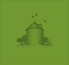 Paul Bates Architects Logo