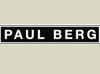 Paul Berg Photography Logo