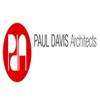 Paul Davis Architects Logo