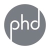 Paul Hewitt Design Ltd Logo