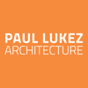 Paul Lukez Architecture Logo