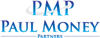 Paul Money Partners Logo