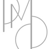 Paula McDonald Design Build & Interiors Logo