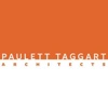 Paulett Taggart Architects Logo
