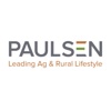 Paulsen Logo