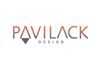 Pavilack Design LLC Logo