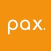 Pax Studio Ltd Logo