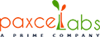 Paxcel Technologies Pvt Ltd Logo
