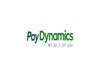 PayDynamics Logo