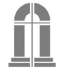 Payne Lee & Associates Architects Logo