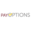 PayOptions LLC Logo