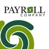 Payroll Company Logo