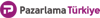 Pazarlama Türkiye Logo