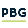PBG Financial Services, Ltd. Logo