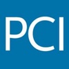 PCI Creative Group Logo
