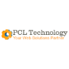 PCL Technology Logo