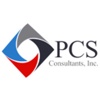 PCS Consultants, Inc. Logo