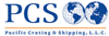 PCS Logo