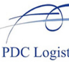 PDC Logistics Logo