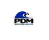 PDM Logo