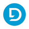 PDMS UK Ltd. Logo