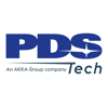 PDS Tech Logo