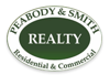 Peabody & Smith Realty - Littleton Logo