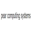 Pear Computing Systems Ltd Logo