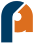 Pearce Accounting Logo