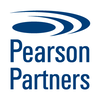 Pearson Partners International Logo